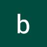Bruna