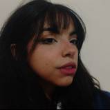 Luiza