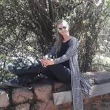 Janete
