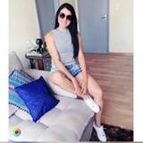 Cristiane