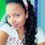 Andressa