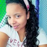 Andressa
