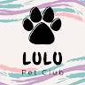 Luiza
