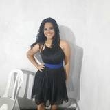 Stefanny