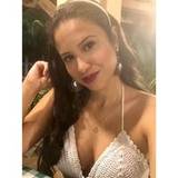 Fernanda