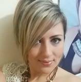 Daniela