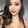 Karol