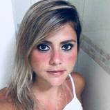 Deby