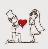 Daniele