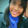 Mayara