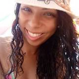 Jeniffer