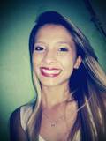 Janaina