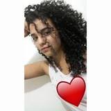 Thaís