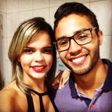 Aline