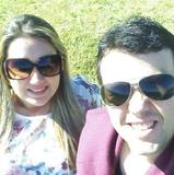 Thamires