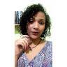 Tainá