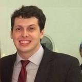 Rodrigo