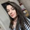 Bruna