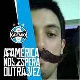 Felipe