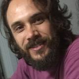 Rafael