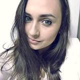 Alana