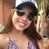 Priscyla