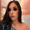 Alessa