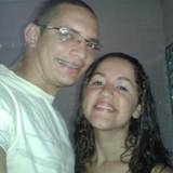 Jaqueline
