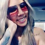 Bruna