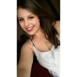 Andréia