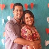 Andreia