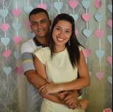 Eduarda