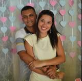 Eduarda