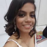 Elizenai