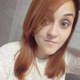 Amanda
