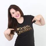 Tatiane