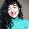Flavia