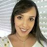 Bruna