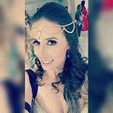 Giovana
