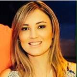 Fabi