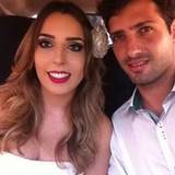 Andressa