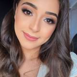 Isabella