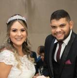 Nanda_marinho_nit