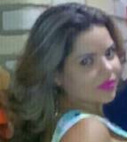 Rosi