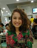 Rebeca