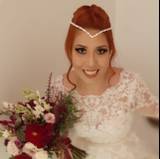 Mariana