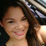 Analiane