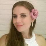 Juliana
