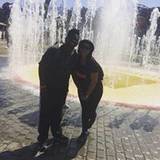Stephany