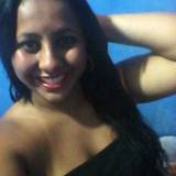 Thais